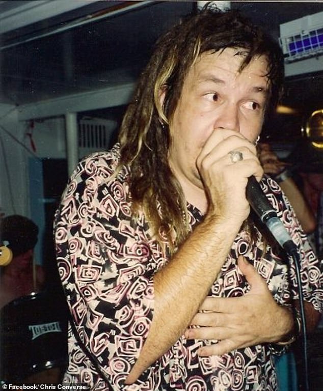 Rollo archive feature image